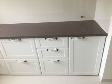 Furnished Amenities in 2 BHK Apartment at Balewadi – for Sale