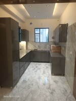 3 BHK + Servant Room 1620 Sq.Ft. Builder Floor in Sector 86