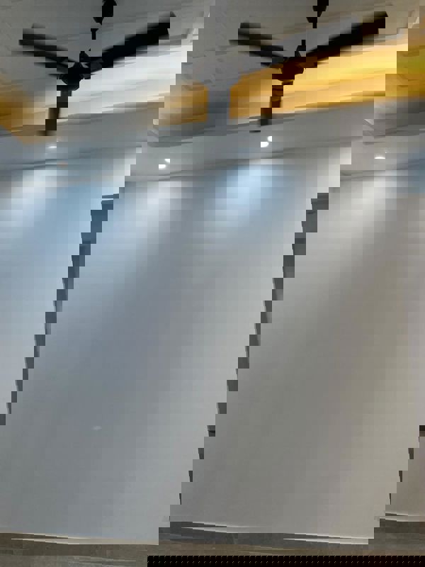 6 BHK Independent House For Sale in Sector 12 Panchkula