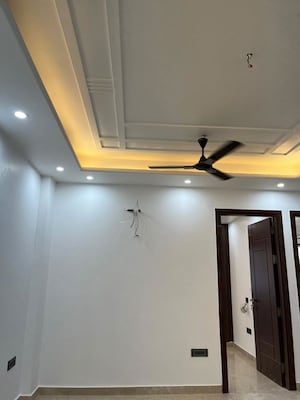 Furnished Amenities in 6 BHK Independent House at Sector 12 Panchkula – for Sale