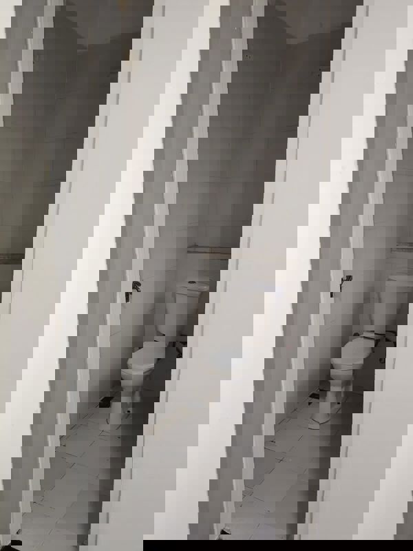 3 BHK 2095 Sq.Ft. Apartment in Conscient Hines Elevate