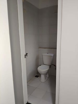 3 BHK Apartment For Rent in Conscient Hines Elevate, Sector 59