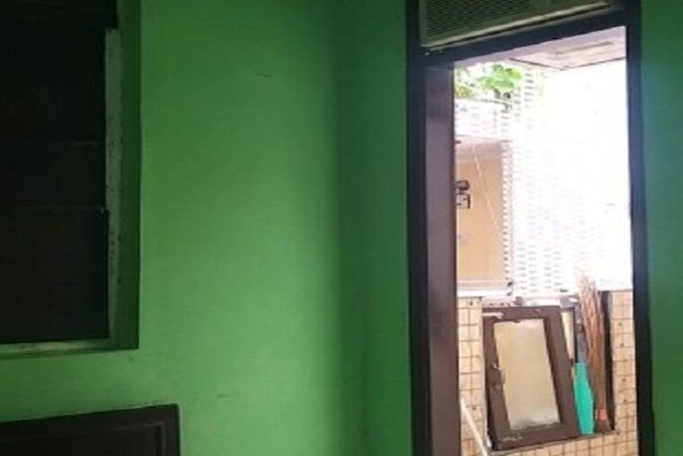 undefined, sector 62 2 Bedroom 915 Sq.Ft. Builder Floor In Sector 62 Noida 9796695