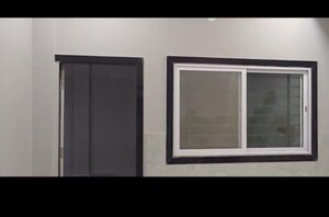 Room in 3 BHK Independent House at Dlf Garden City – for Sale