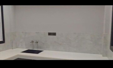 Furnished Amenities in 3 BHK Independent House at Dlf Garden City – for Sale