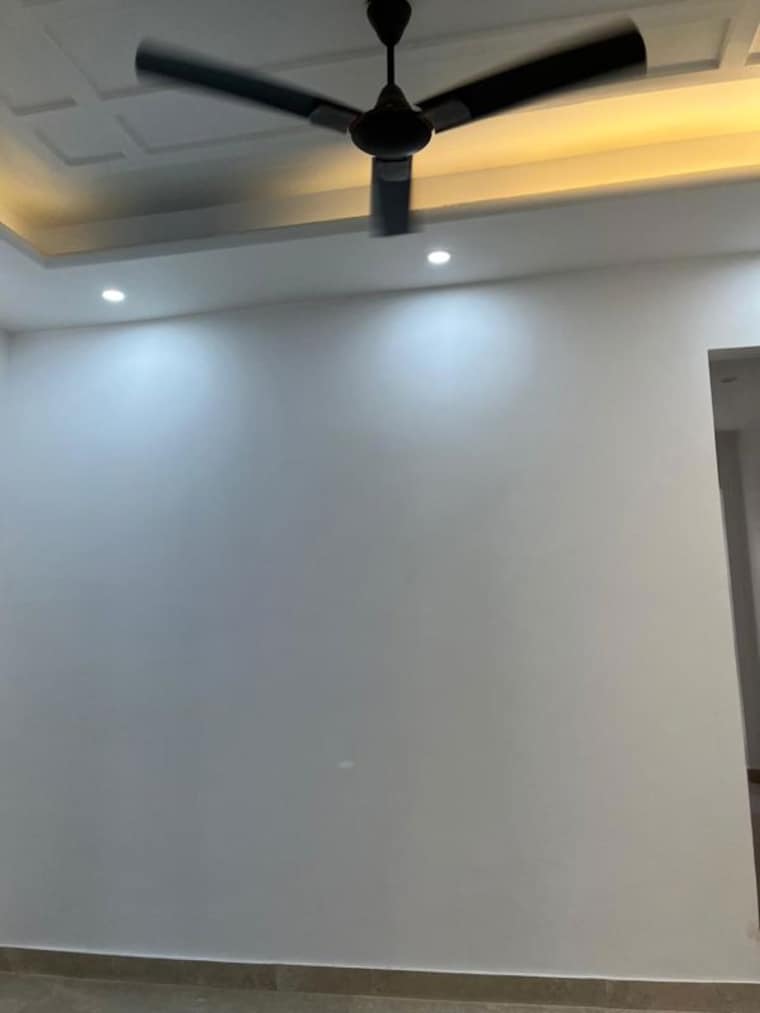 Room, sector 12 panchkula 6 Bedroom 2037 Sq.Ft. Independent House In Sector 12 Panchkula Panchkula 9796489