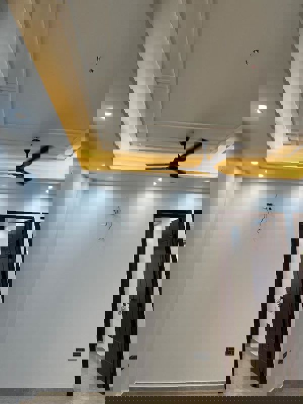 6 BHK Independent House For Sale in Sector 12 Panchkula