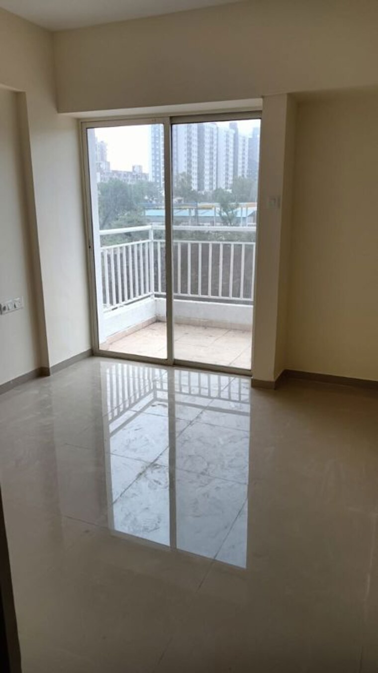 Room, vedant-kingston-aura 2 Bedroom 1150 Sq.Ft. Apartment In Handewadi Pune 9796635