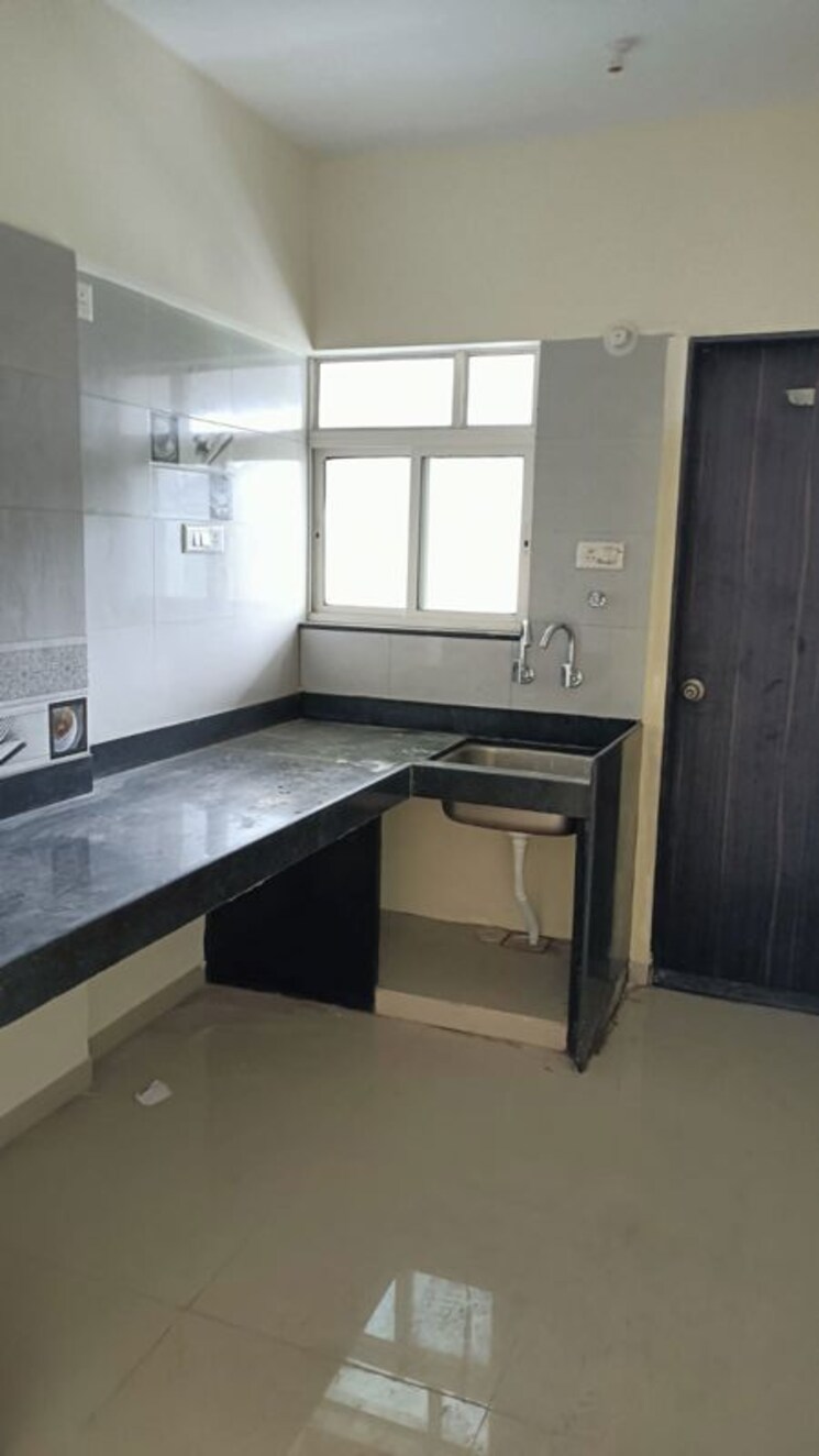 Kitchen, vedant-kingston-aura 2 Bedroom 1150 Sq.Ft. Apartment In Handewadi Pune 9796635