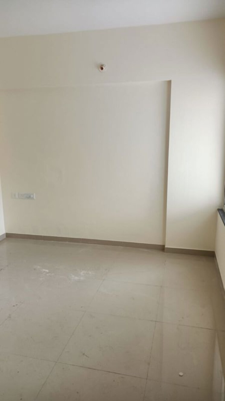 Room, vedant-kingston-aura 2 Bedroom 1150 Sq.Ft. Apartment In Handewadi Pune 9796635
