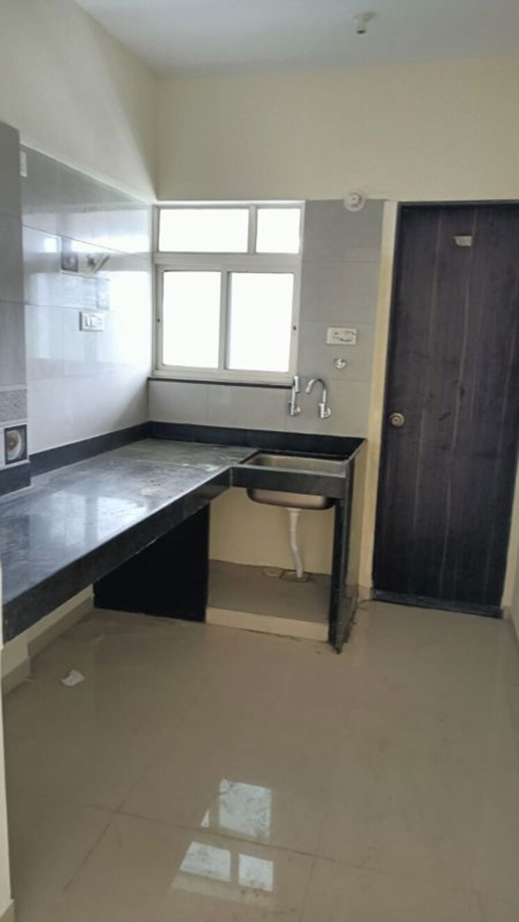Kitchen, vedant-kingston-aura 2 Bedroom 1150 Sq.Ft. Apartment In Handewadi Pune 9796635