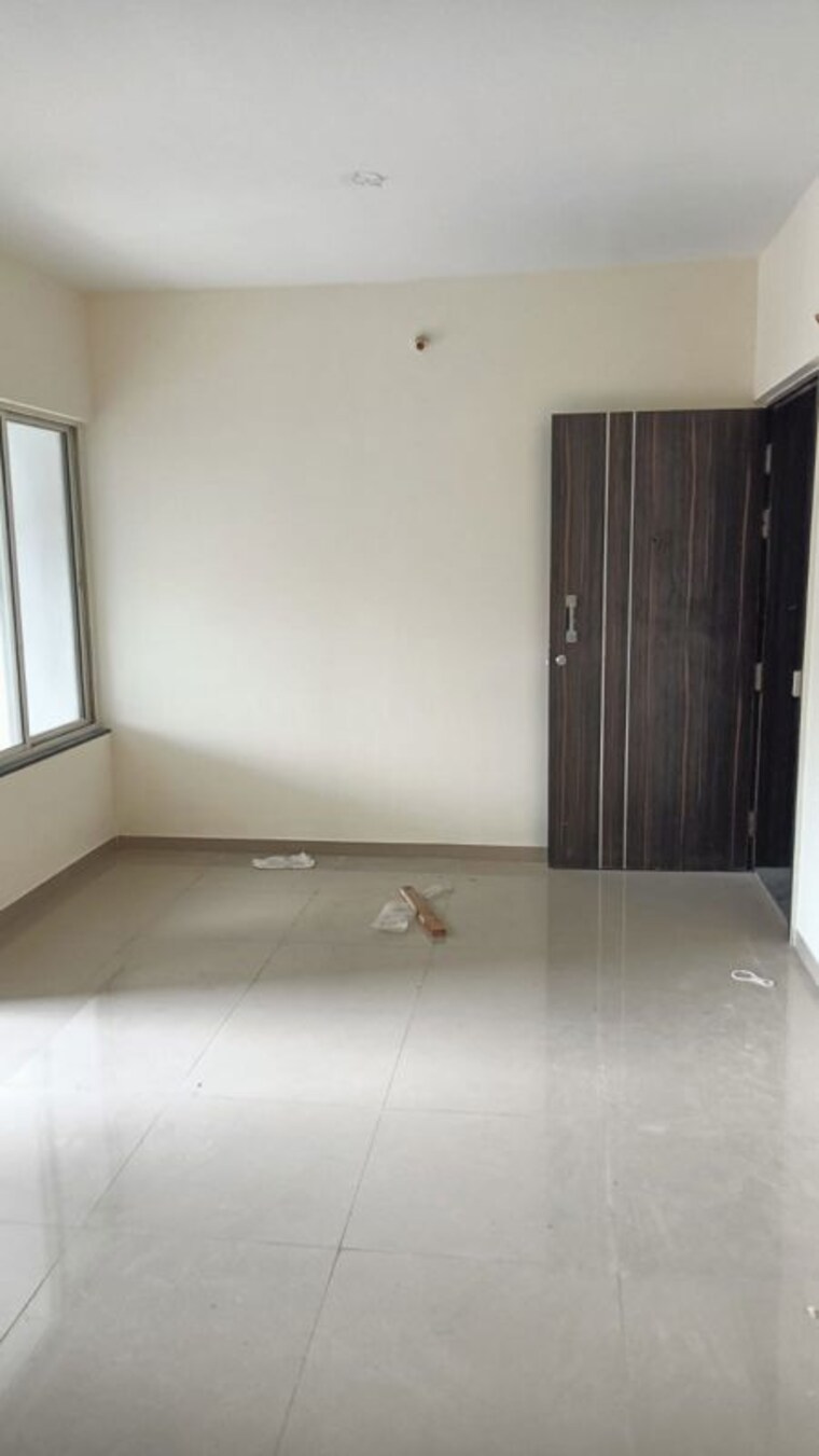 Room, vedant-kingston-aura 2 Bedroom 1150 Sq.Ft. Apartment In Handewadi Pune 9796635