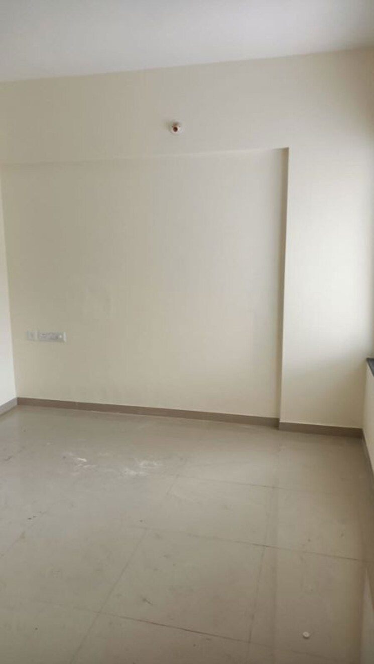 Room, vedant-kingston-aura 2 Bedroom 1150 Sq.Ft. Apartment In Handewadi Pune 9796635