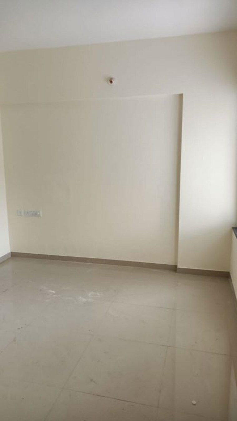 Room, vedant-kingston-aura 2 Bedroom 1150 Sq.Ft. Apartment In Handewadi Pune 9796635
