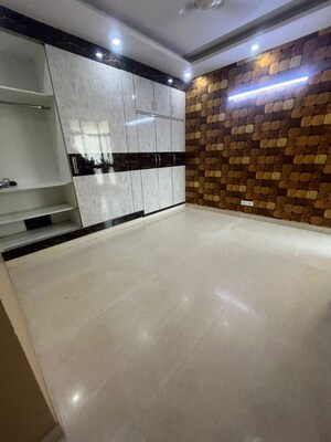 Kitchen in 4 BHK Apartment at Sector 4 Dwarka – for Rent