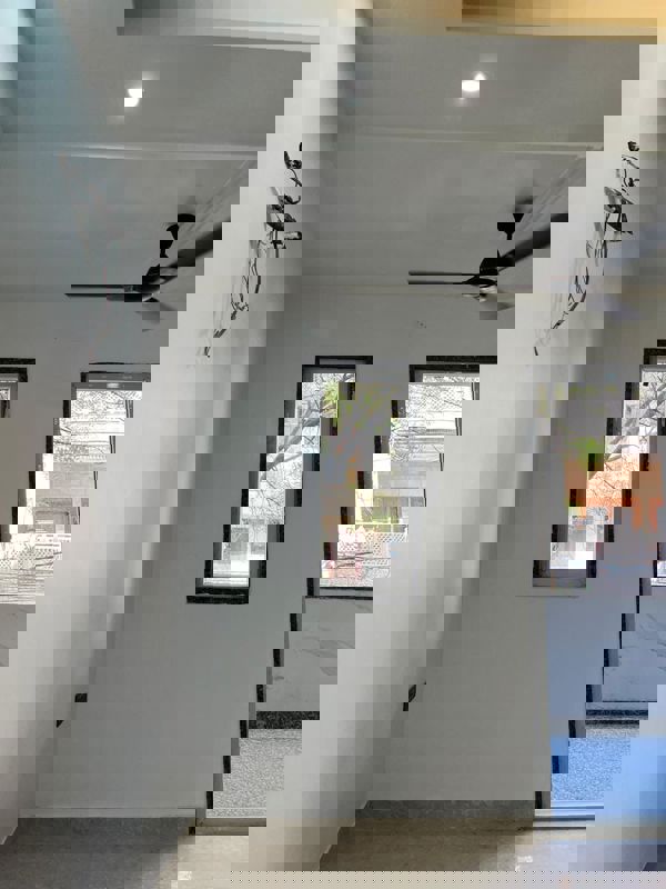 6 BHK Independent House For Sale in Sector 12 Panchkula