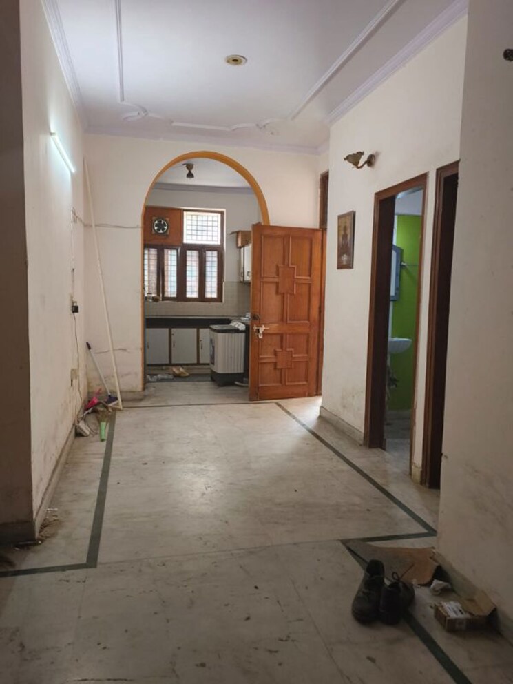 undefined, sector 23 3 Bedroom 2000 Sq.Ft. Builder Floor In Sector 23 Gurgaon 9796742