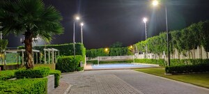 2 BHK Apartment – Garden View at Eldeco Acclaim, Sohna Sector 2 - for Sale