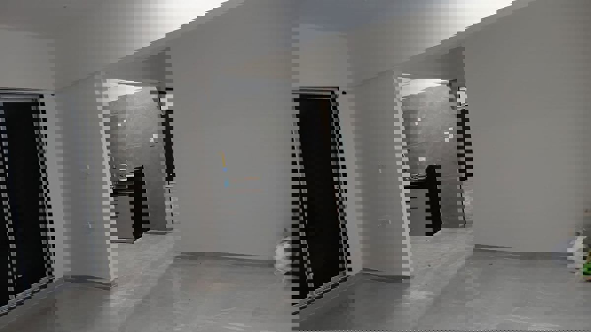 2 BHK Builder Floor For Sale in Bhapura