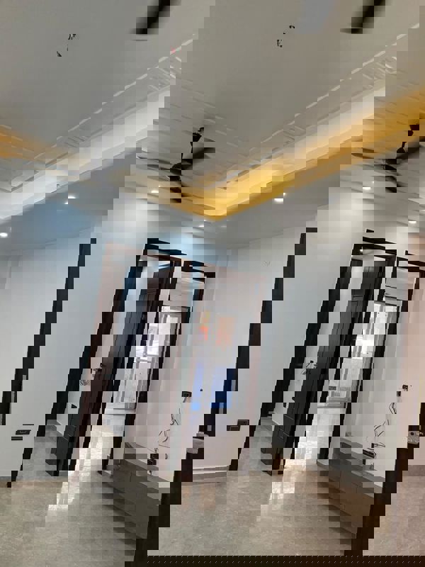 6 BHK Independent House For Sale in Sector 12 Panchkula