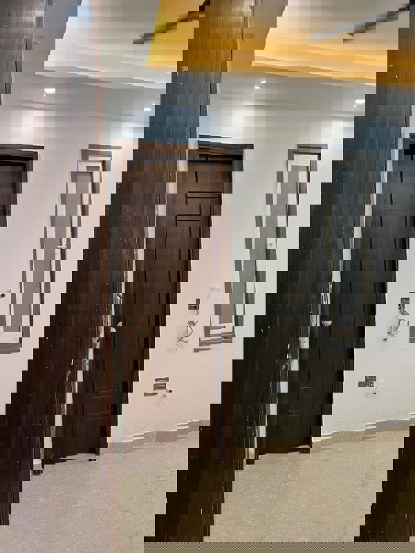 6 BHK Independent House For Sale in Sector 12 Panchkula