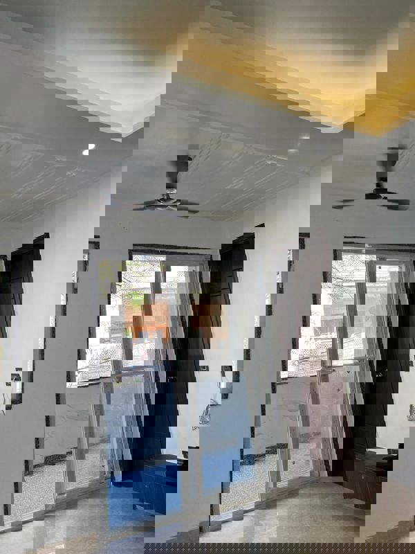 6 BHK Independent House For Sale in Sector 12 Panchkula