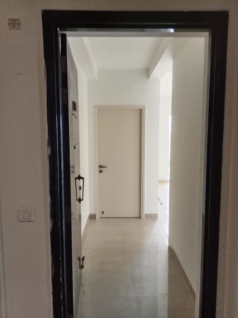 undefined, m3m-marina 3 Bedroom 1780 Sq.Ft. Apartment In Sector 68 Gurgaon 9796817