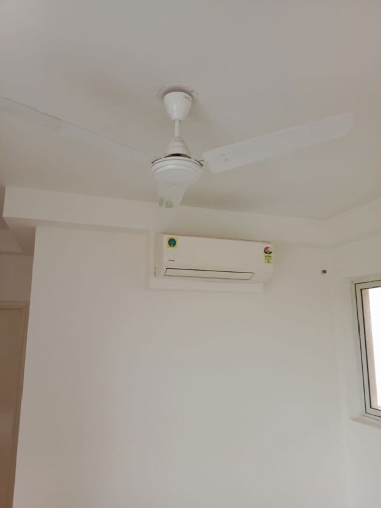 Room, m3m-marina 3 Bedroom 1780 Sq.Ft. Apartment In Sector 68 Gurgaon 9796817