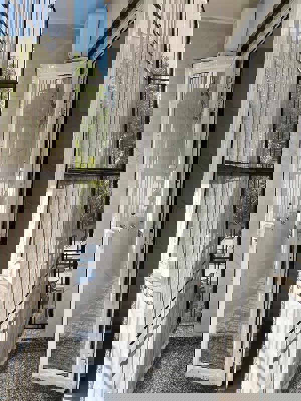 6 BHK Independent House For Sale in Sector 12 Panchkula