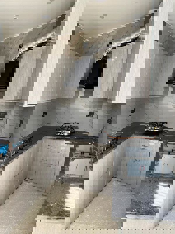 6 BHK Independent House For Sale in Sector 12 Panchkula