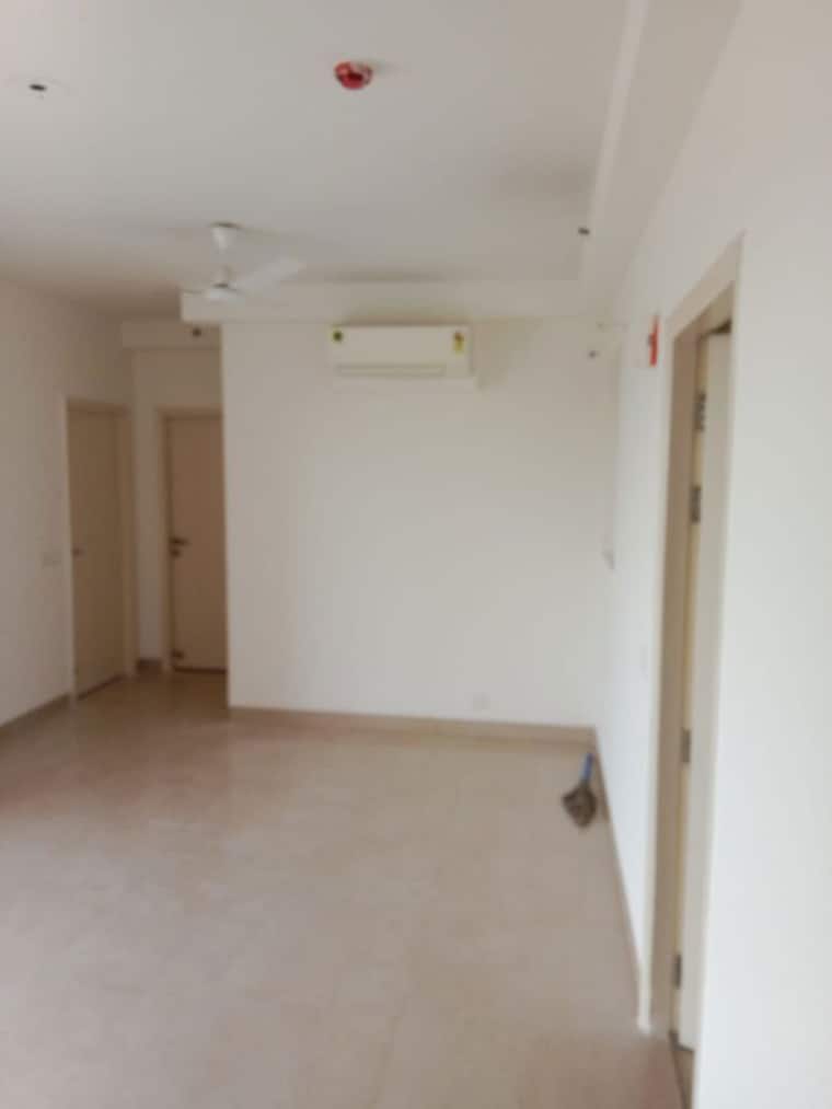 Room, m3m-marina 3 Bedroom 1740 Sq.Ft. Apartment In Sector 68 Gurgaon 9796823