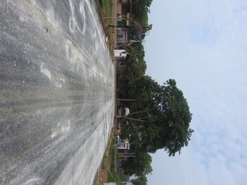   Plot at Jattari – for Sale