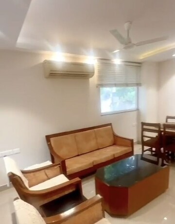 2 BHK Apartment For Rent in Suncity Township Gurgaon, Sector 54