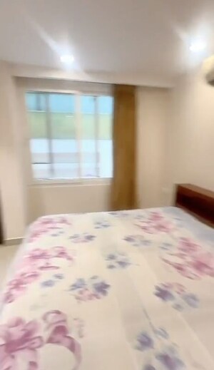 Room in 2 BHK Apartment at Suncity Township Gurgaon, Sector 54 – for Rent