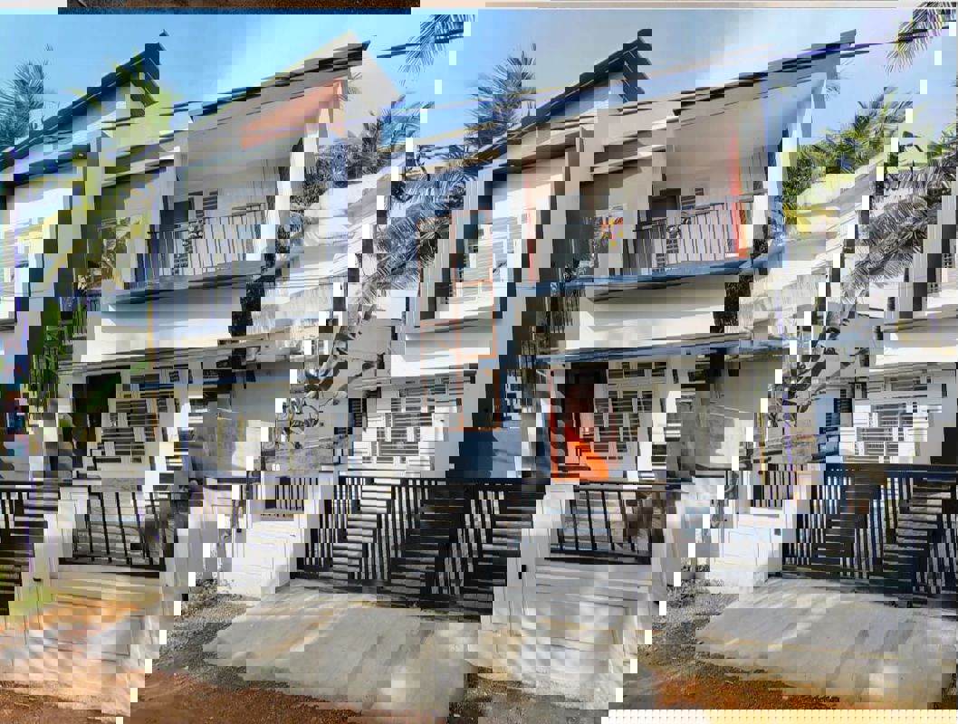 3 BHK + Extra Room,Store Room Independent House For Sale in Pottore