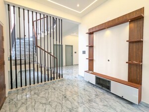 Room in 3 BHK Independent House at Pottore – for Sale