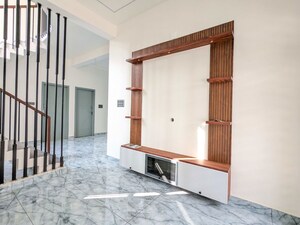  3 BHK Independent House at Pottore – for Sale