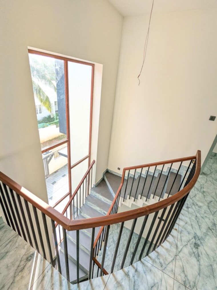 undefined, pottore 3 Bedroom 1600 Sq.Ft. Independent House In Pottore Thrissur 9792791