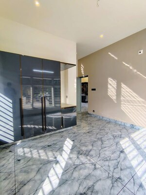  3 BHK Independent House at Pottore – for Sale