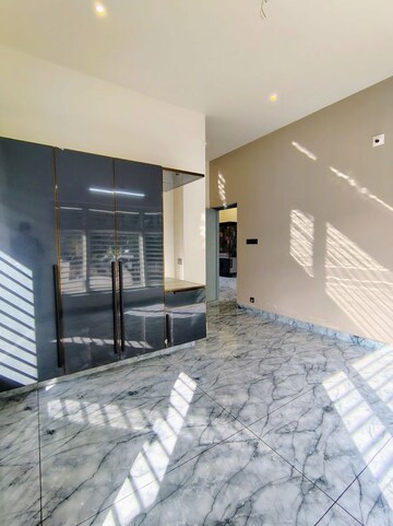  3 BHK Independent House at Pottore – for Sale