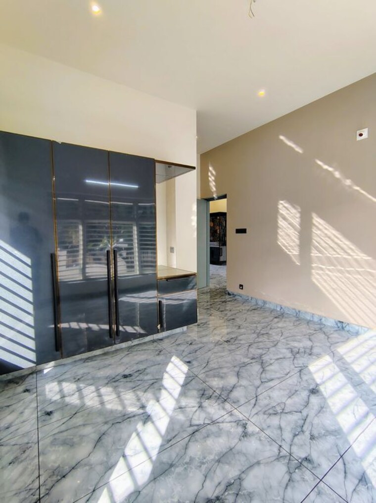 Other, pottore 3 Bedroom 1600 Sq.Ft. Independent House In Pottore Thrissur 9792791