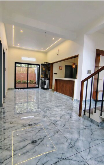 Room in 3 BHK Independent House at Pottore – for Sale