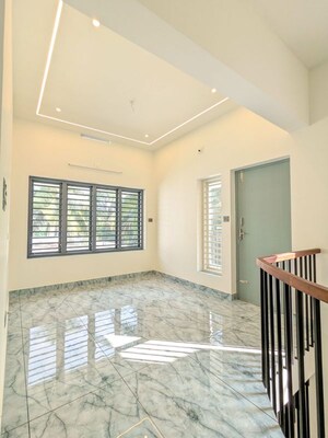 Room in 3 BHK Independent House at Pottore – for Sale