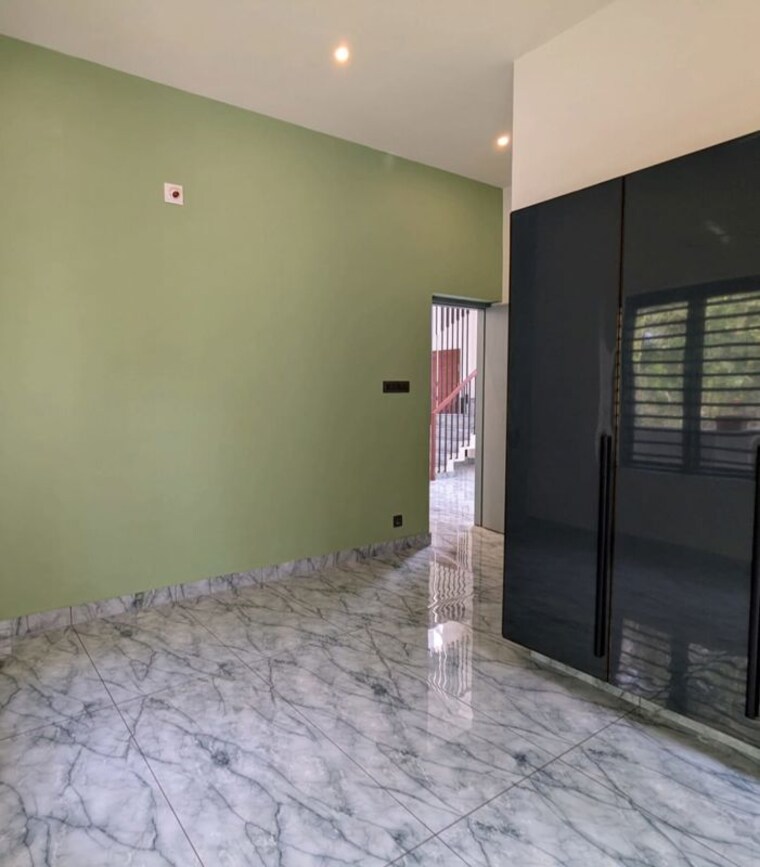 Room, pottore 3 Bedroom 1600 Sq.Ft. Independent House In Pottore Thrissur 9792791