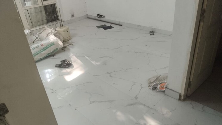 Room, eros-wembley-estate 2 Bedroom 1040 Sq.Ft. Apartment In Sector 50 Gurgaon 9796837