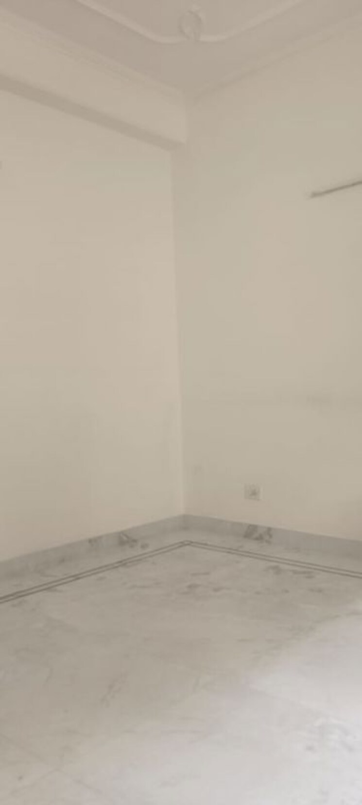 Room, eros-wembley-estate 2 Bedroom 1040 Sq.Ft. Apartment In Sector 50 Gurgaon 9796837