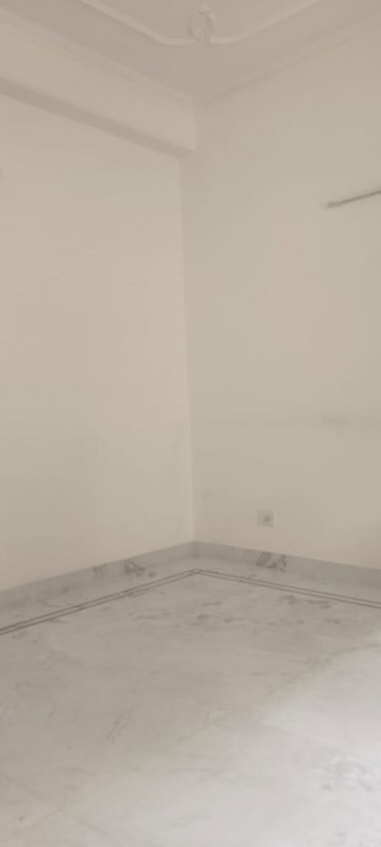 Room, eros-wembley-estate 2 Bedroom 1040 Sq.Ft. Apartment In Sector 50 Gurgaon 9796837