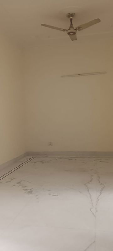 2 BHK 1040 Sq.Ft. Apartment in Eros Wembley Estate