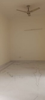2 BHK 1040 Sq.Ft. Apartment in Eros Wembley Estate