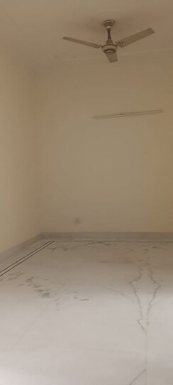 2 BHK Apartment For Sale in Eros Wembley Estate